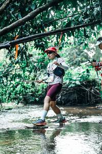 BIB: 
                            <button type="button" onclick="openModal(25409500)" class="btn btn-primary btn-sm float-right btn-popup" data-toggle="modal" data-target=".modal-high-quality">
                        <i class="fas fa-shopping-cart"></i> Add to Cart
                    </button>
                                            <button type="button" onclick="isThisMe(25409500, true)" class="btn btn-success btn-sm float-right btn-popup btn-isme hidden" data-toggle="tooltip" data-placement="bottom" title="นี่คือรูปของคุณใช่ไหม คลิกที่นี่เพื่อเอาเข้าอัลบั้ม">
                        <i class="fas fa-plus"></i> Add to album
                    </button>
                    <button type="button" onclick="isThisMe(25409500, false)" class="btn btn-warning btn-sm float-right btn-popup btn-isnotme hidden">
                        <i class="fas fa-ban"></i> Remove from album
                    </button>